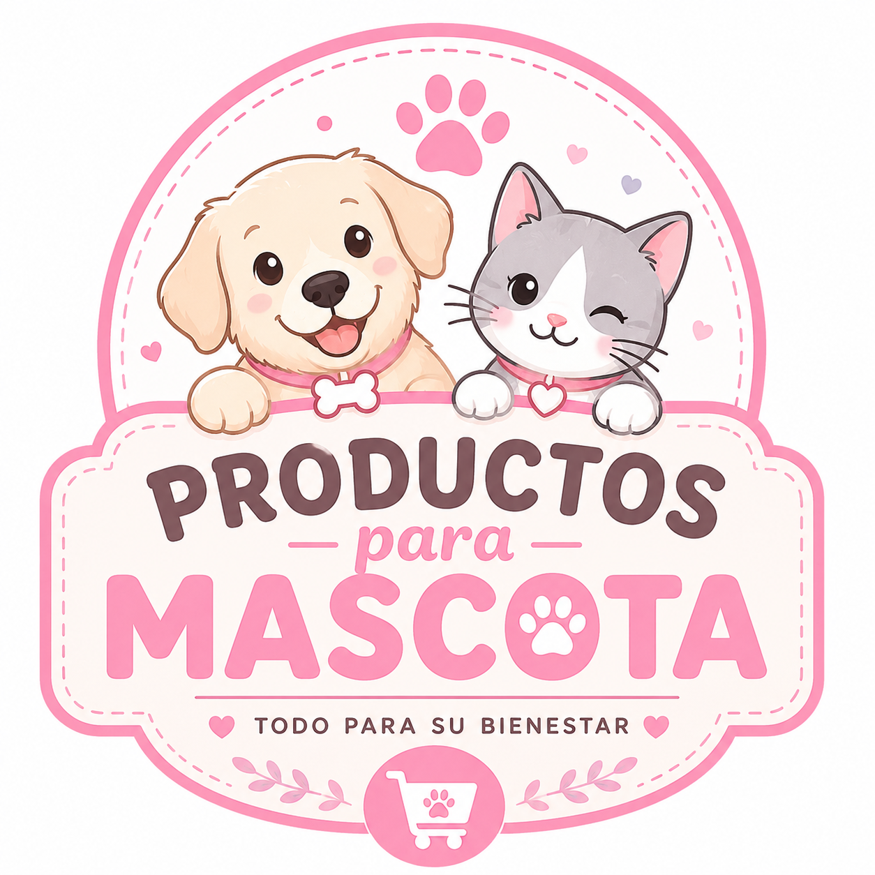 posicionamiento